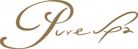 WIN A PAMPERING BODY MASSAGE FROM HOTEL  LE PALAIS, PRAGUE!  